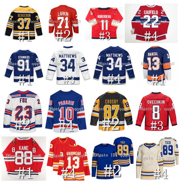 yoth kids hockey jersey women auston matthews sidney crosby connor mcdavid alexander ovechkin john tavares patrice bergeron jonathan huberde, Black;red
yoth kids hockey jersey women auston matthews sidney crosby connor mcdavid alexander ovechkin john tavares patrice bergeron jonathan huberde, Black;red
