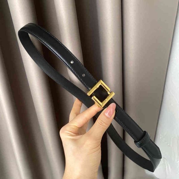 mens belts high end luxury womens belt buckles fashion for women men brand designer 037#, Black;brown
mens belts high end luxury womens belt buckles fashion for women men brand designer 037#, Black;brown