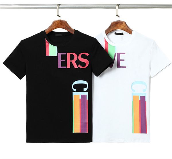 mend t shirt summer style tiger embroidery with letters tees short sleeve casual shirts asian size s6, White;black
mend t shirt summer style tiger embroidery with letters tees short sleeve casual shirts asian size s6, White;black