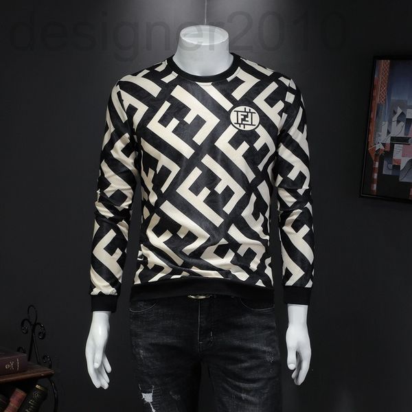 men's hoodies & sweatshirts designer 2020 autumn fashion men's long sleeved t-shirt digital printing round neck casual sweater, Black
men's hoodies & sweatshirts designer 2020 autumn fashion men's long sleeved t-shirt digital printing round neck casual sweater, Black
