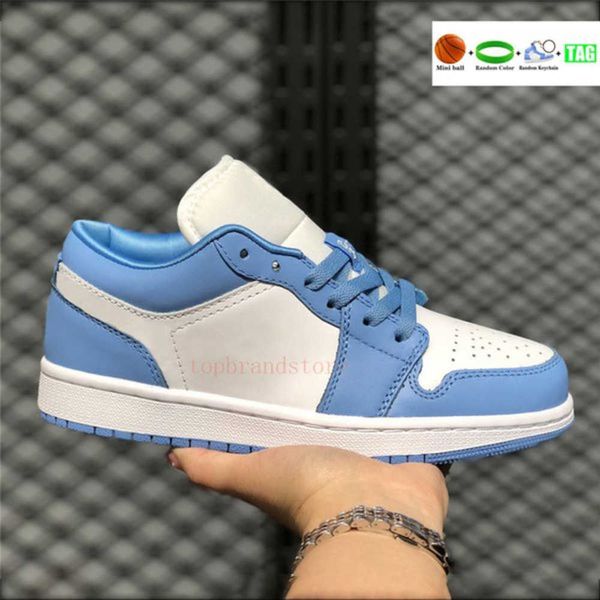 unc low 1 1s mens basketball shoes light smoke grey university blue triple black panda se arctic punch women sneaker men trainersgdzj13xw
unc low 1 1s mens basketball shoes light smoke grey university blue triple black panda se arctic punch women sneaker men trainersgdzj13xw