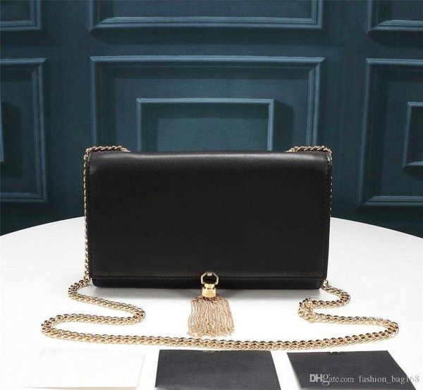 totes luxury designer handbag genuine leather cross body tassel flap bag cowhide purse bag
totes luxury designer handbag genuine leather cross body tassel flap bag cowhide purse bag