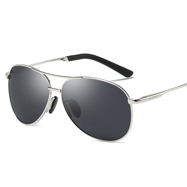 2022 new sunglasses men and sun-glasses for women and cross-border sun glasses export with double girders, White;black
2022 new sunglasses men and sun-glasses for women and cross-border sun glasses export with double girders, White;black