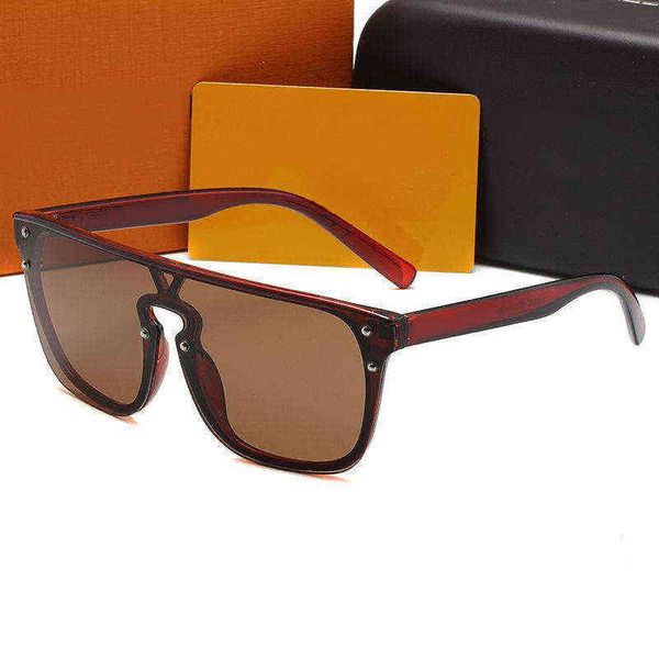 luxury lui sun glasses womens over glasses v sunglasses bond lunette homme retro rectangle sunglasses man square lens classic eyeglasses, White;black
luxury lui sun glasses womens over glasses v sunglasses bond lunette homme retro rectangle sunglasses man square lens classic eyeglasses, White;black