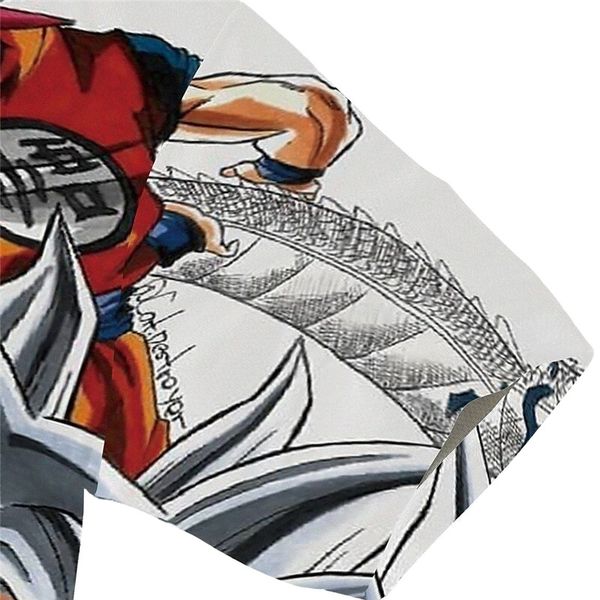 men's tee t shirt 3d print anime graphic prints plus size round neck casual daily print short sleeve regular fit basic designer big an, White;black
men's tee t shirt 3d print anime graphic prints plus size round neck casual daily print short sleeve regular fit basic designer big an, White;black