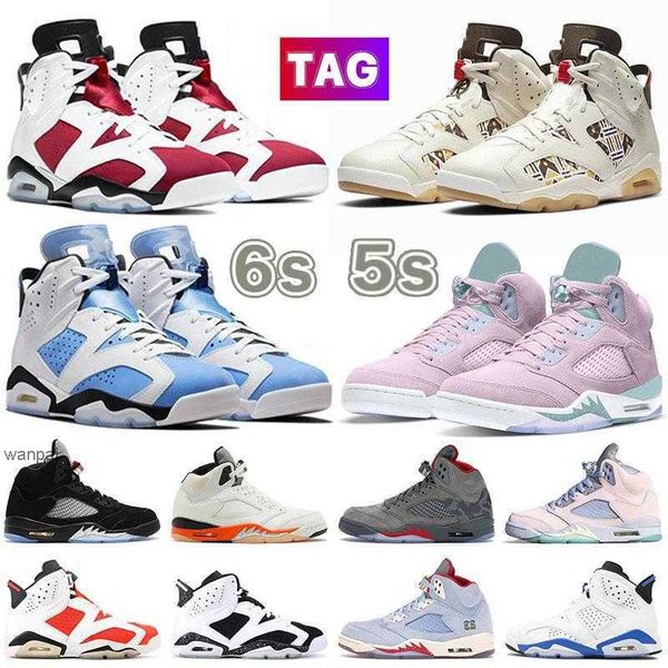 mens jumpman 5s 6s basketball shoes 2022 red oreo east 5 6 olympik alternate metallic sliver gold black cats olive cactus jack
mens jumpman 5s 6s basketball shoes 2022 red oreo east 5 6 olympik alternate metallic sliver gold black cats olive cactus jack