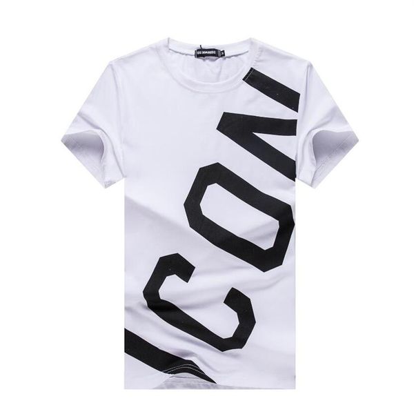 high qaulity 2021 summer mens designer t shirt casual man womens loose tees letters print short sleeves sell with brand hip ho2880, White
high qaulity 2021 summer mens designer t shirt casual man womens loose tees letters print short sleeves sell with brand hip ho2880, White