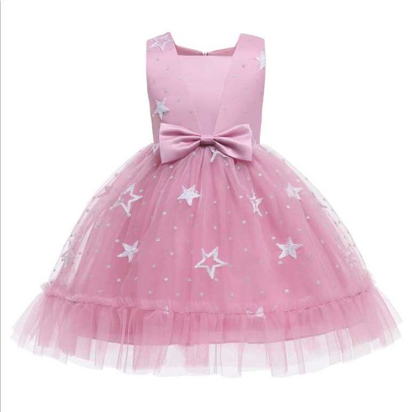kids costumes embroidery elegant princess ceremony dresses for girls wedding party dress ball children clothing vestidos 3-10y, Red;yellow
kids costumes embroidery elegant princess ceremony dresses for girls wedding party dress ball children clothing vestidos 3-10y, Red;yellow