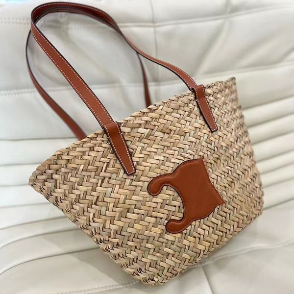pink sugao women tote shoulder bags handbags luxury fashion large capacity crochet girl purse fashion shopping bag huaxj-0420-170
pink sugao women tote shoulder bags handbags luxury fashion large capacity crochet girl purse fashion shopping bag huaxj-0420-170