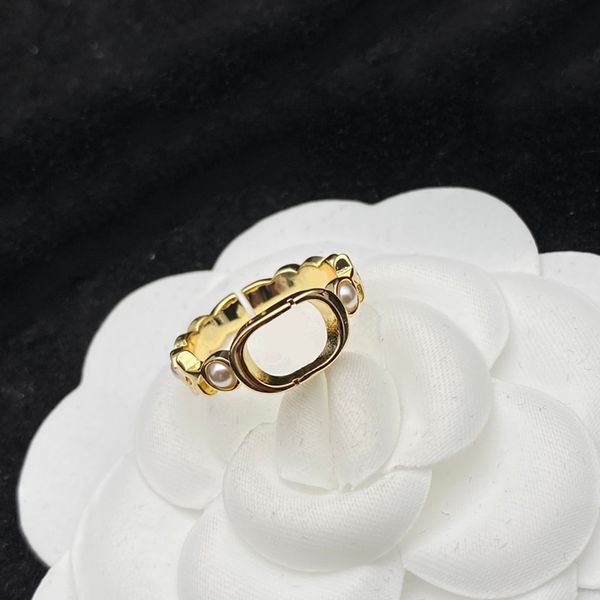 mens designer ring for womens jewelry band open rings fashion rings men women party engagement d ring 2204262d, Golden;silver
mens designer ring for womens jewelry band open rings fashion rings men women party engagement d ring 2204262d, Golden;silver