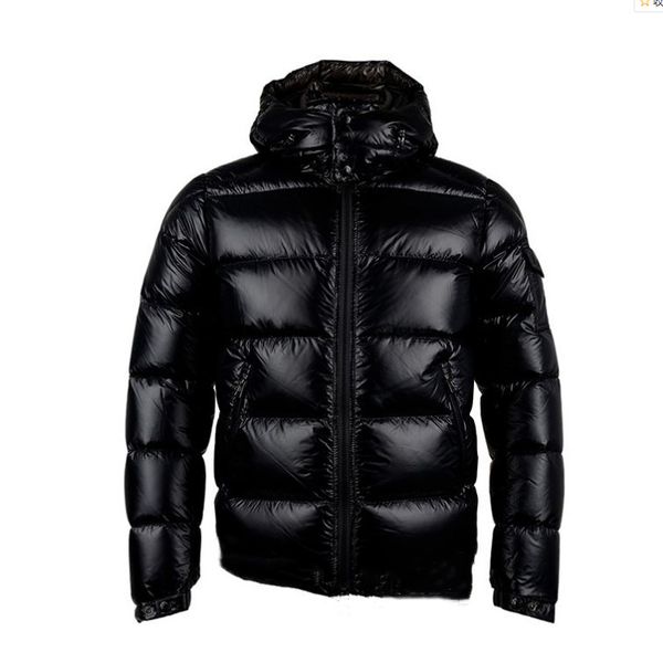 winter designer jacket down canada coat parka hoody men womens black down geometric regular slim fit clothes outdoor jackets with zippers me
winter designer jacket down canada coat parka hoody men womens black down geometric regular slim fit clothes outdoor jackets with zippers me