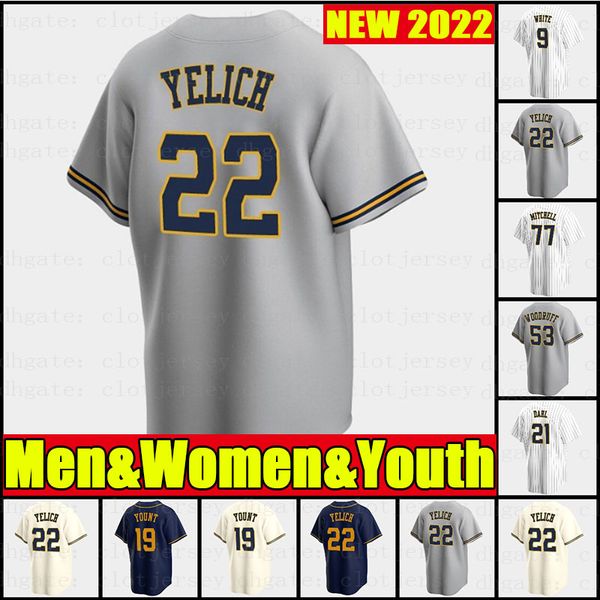 brewers andrew 24 mccutchen christian yelich willy adames jersey rowdy tellez freddy peralta luis urias omar narvaez eduardo escobar jace pe, Blue;black
brewers andrew 24 mccutchen christian yelich willy adames jersey rowdy tellez freddy peralta luis urias omar narvaez eduardo escobar jace pe, Blue;black