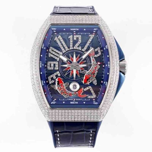 luxury watches for mens mechanical watch r3ic2ha2rd m2i4le diamond watch swiss brand geneva wristatches, Slivery;brown
luxury watches for mens mechanical watch r3ic2ha2rd m2i4le diamond watch swiss brand geneva wristatches, Slivery;brown