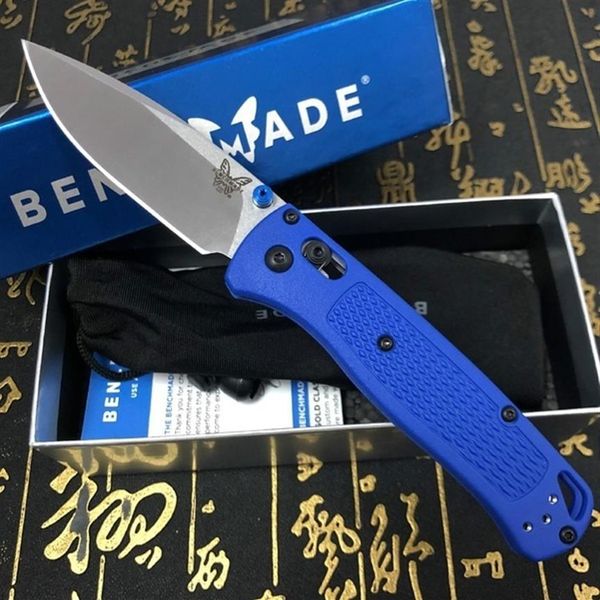 bm 535 light pocket knife axis lock cpm-s30v spring assisted quick opening tactical knifes american edc outdoor field survival fol351k
bm 535 light pocket knife axis lock cpm-s30v spring assisted quick opening tactical knifes american edc outdoor field survival fol351k
