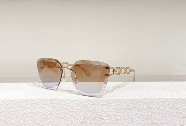 sunglasses for women and men summer 0820 style anti-ultraviolet retro plate frameless eyeglasses random box, White;black
sunglasses for women and men summer 0820 style anti-ultraviolet retro plate frameless eyeglasses random box, White;black