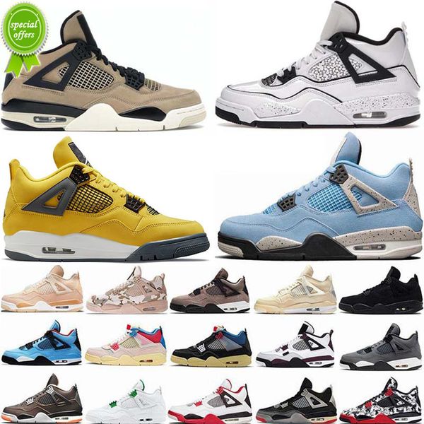 jumpman 4 men basketball shoes black cat 4s women university blue sail fire red bred og undefeated obsidian unc fearless
jumpman 4 men basketball shoes black cat 4s women university blue sail fire red bred og undefeated obsidian unc fearless