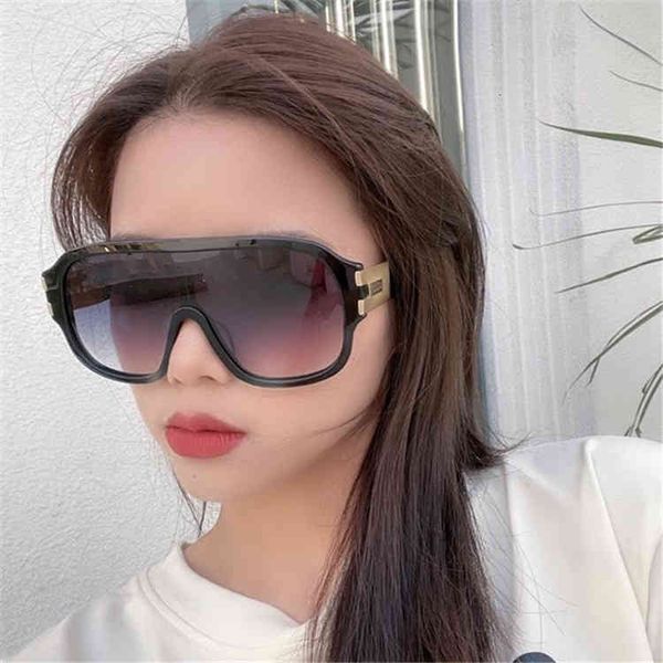 sunglsses g's fshion sports msk men's str fshion women's, White;black
sunglsses g's fshion sports msk men's str fshion women's, White;black