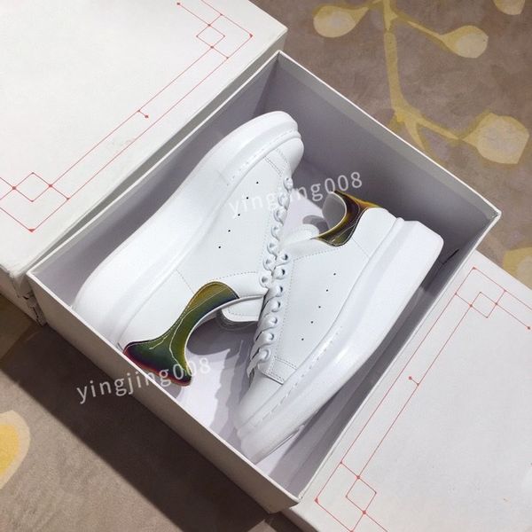 2022 famous designer casual shoes men women sneakers sneaker black and white technical mesh with orange white smooth size34-45
2022 famous designer casual shoes men women sneakers sneaker black and white technical mesh with orange white smooth size34-45