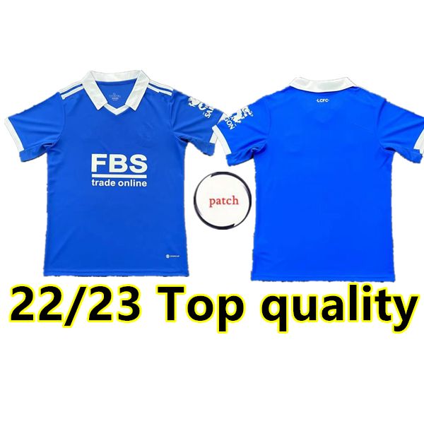 22 23 vardy city home soccer jerseys maddison iheanacho 2022 2023 camiseta barnes tielemans ayoze daka lookman iheanacho men kids kits sock, Black;yellow
22 23 vardy city home soccer jerseys maddison iheanacho 2022 2023 camiseta barnes tielemans ayoze daka lookman iheanacho men kids kits sock, Black;yellow