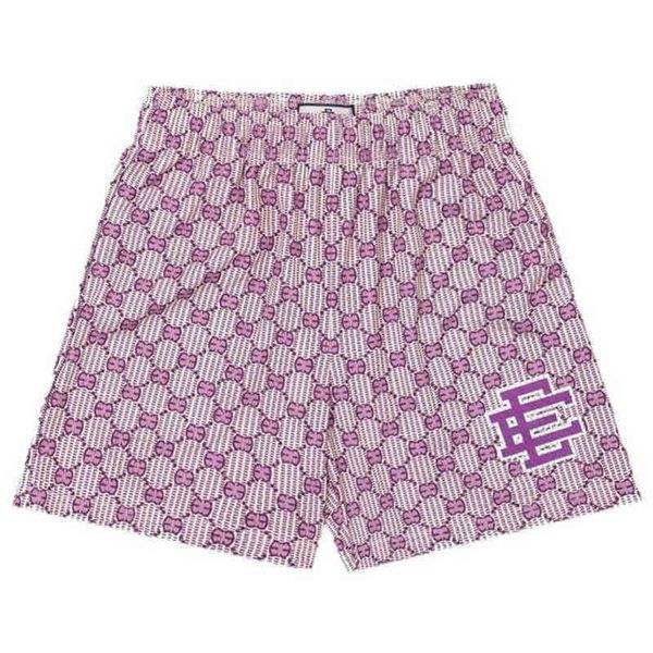 summer fashion brand luxury men's eric emanuel shorts ee basic short designers newyork city skyline loose fitness beach breathable wome, White;black
summer fashion brand luxury men's eric emanuel shorts ee basic short designers newyork city skyline loose fitness beach breathable wome, White;black