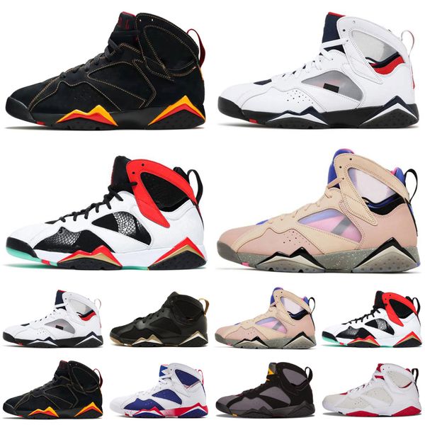 black patent 7s citrus basketball shoes 7 men bordeaux flint hare barcelona nights french blue raptors black field purple tinker alternate s, White;red
black patent 7s citrus basketball shoes 7 men bordeaux flint hare barcelona nights french blue raptors black field purple tinker alternate s, White;red