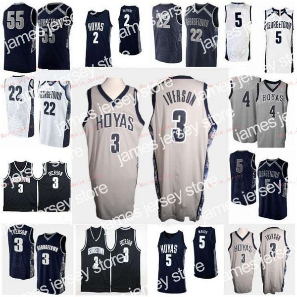 james stitched custom 5 timothy ighoefe 10 chuma azinge 12 terrell allen 20 george muresan georgetown hoyas college men women youth jersey, Black
james stitched custom 5 timothy ighoefe 10 chuma azinge 12 terrell allen 20 george muresan georgetown hoyas college men women youth jersey, Black