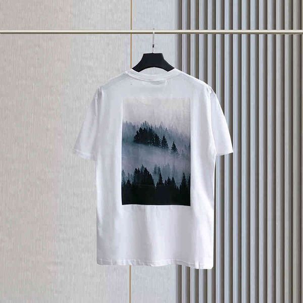 50% discount essentials god bear double of line fog high street casual loose short sleeve t-shirt fashion men's summer factory sales, White;black
50% discount essentials god bear double of line fog high street casual loose short sleeve t-shirt fashion men's summer factory sales, White;black