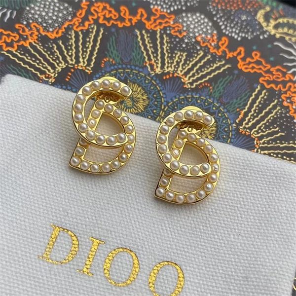 65% off jewelry store coupon pearl earrings fashion trend simple light luxury high temperament female earrings, Golden
65% off jewelry store coupon pearl earrings fashion trend simple light luxury high temperament female earrings, Golden