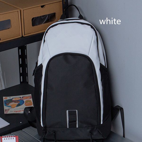 n-2283 brand backpacks students lapbag school bags knapsack casual travel boys girls outdoor backpack
n-2283 brand backpacks students lapbag school bags knapsack casual travel boys girls outdoor backpack