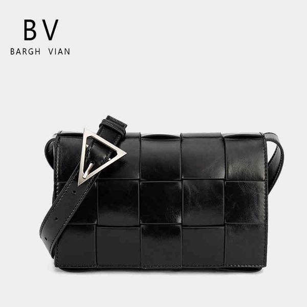 tote bottegas designer vian handbags venetas jodie bargh cassette 23 leather bag black hand woven men's and women's small square z
tote bottegas designer vian handbags venetas jodie bargh cassette 23 leather bag black hand woven men's and women's small square z