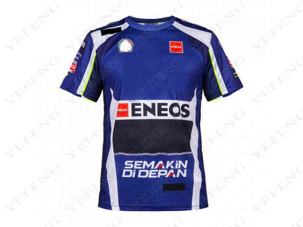 motorcycle men's quick dry moto gp racing for yamaha team motocross atv motobike t shirt, White;black
motorcycle men's quick dry moto gp racing for yamaha team motocross atv motobike t shirt, White;black