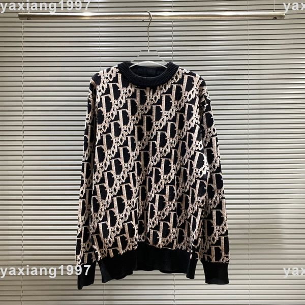 spring and summer new shirt high grade cotton sweatshirts printing short pants sleeve round neck panel t-shirt s-m-l-xl--xxxl black white, Black;brown
spring and summer new shirt high grade cotton sweatshirts printing short pants sleeve round neck panel t-shirt s-m-l-xl--xxxl black white, Black;brown