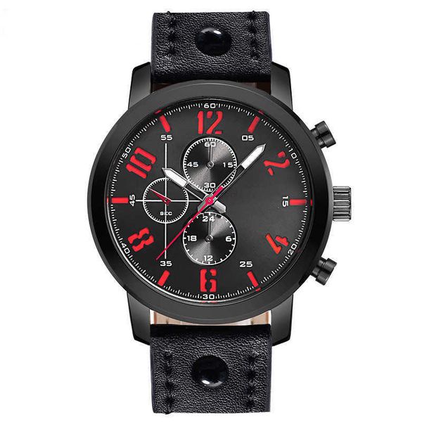 watch gun women moonwatch watchs for men grade marine dial automatic galaxy sea wolf steel watch, Slivery;brown
watch gun women moonwatch watchs for men grade marine dial automatic galaxy sea wolf steel watch, Slivery;brown