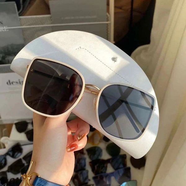 gm2021 new sunglasses womens to make big face thin-looked trendy street sbb round face polarized light uv-proof sunglasses
gm2021 new sunglasses womens to make big face thin-looked trendy street sbb round face polarized light uv-proof sunglasses