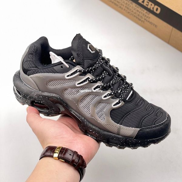 terrascape plus black lime sports shoe for men running shoes mens sneakers women trainers womens athletic dc6078-002
terrascape plus black lime sports shoe for men running shoes mens sneakers women trainers womens athletic dc6078-002