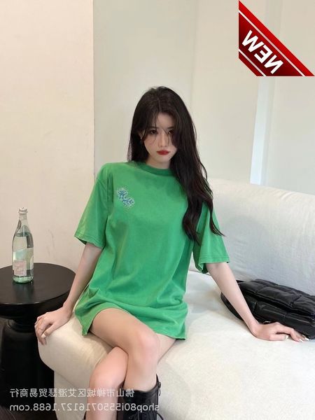 version of new brand jie ch short sleeve cross printing diamond loose fashion casual t-shirt for men and women, White;black
version of new brand jie ch short sleeve cross printing diamond loose fashion casual t-shirt for men and women, White;black
