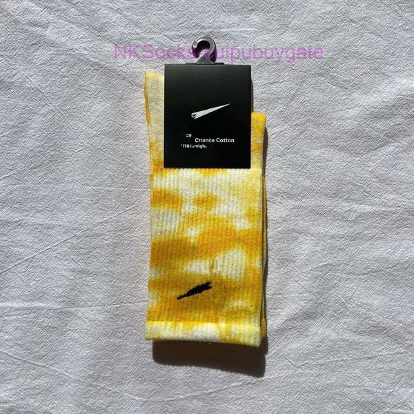 classic fashion men's socks hook brand cotton tie dyed long tube street couple middle moisture absorption sock men women luxury medium, Black
classic fashion men's socks hook brand cotton tie dyed long tube street couple middle moisture absorption sock men women luxury medium, Black