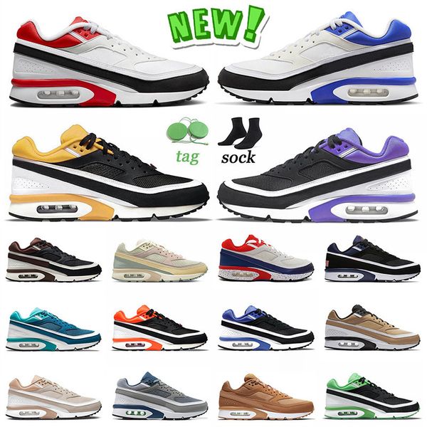 new arrival bw designer running shoes sports red white violet persian light yellow beijing neutral grey black marina los angeles lyon mens
new arrival bw designer running shoes sports red white violet persian light yellow beijing neutral grey black marina los angeles lyon mens
