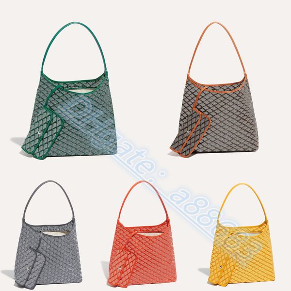 614s shopping bags luxurys designers wallets shopping bags card holder gm large cross body boheme totes cards coins men leather famous women
614s shopping bags luxurys designers wallets shopping bags card holder gm large cross body boheme totes cards coins men leather famous women
