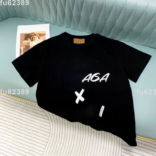 mens designer sweaters hoodies womens casual round neck long sleeve sweater couples sweatshirt black white size s-3xl f140
mens designer sweaters hoodies womens casual round neck long sleeve sweater couples sweatshirt black white size s-3xl f140