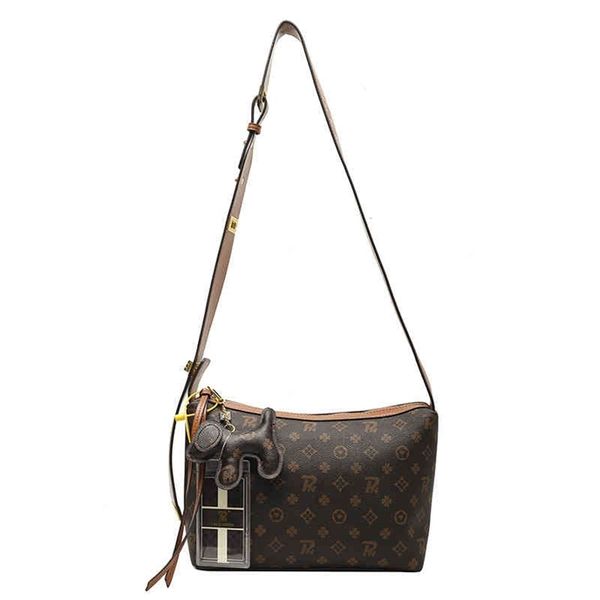 68% off net red new printing fashion large capacity single shoulder messenger tote bag women's bag
68% off net red new printing fashion large capacity single shoulder messenger tote bag women's bag