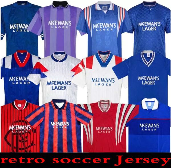 glasgow rangers retro soccer jerseys gascoigne 1982 1984 82 83 84 86 87 90 92 93 94 95 96 97 99 2001 02 03 mccoist albertz classic vintage j, Black;yellow
glasgow rangers retro soccer jerseys gascoigne 1982 1984 82 83 84 86 87 90 92 93 94 95 96 97 99 2001 02 03 mccoist albertz classic vintage j, Black;yellow