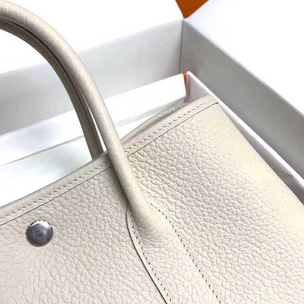 h ermes 7a garden party totes women luxury designers bags 2023 larger size crossbody purse cowhide learther checker plaid with original box
h ermes 7a garden party totes women luxury designers bags 2023 larger size crossbody purse cowhide learther checker plaid with original box