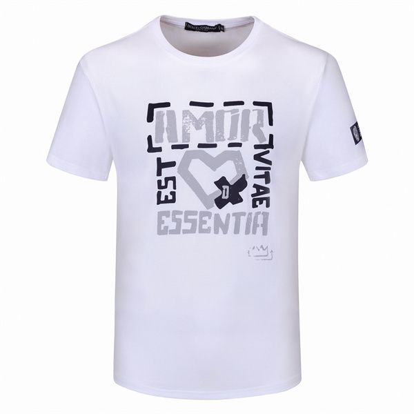 men womens designers t shirt men women letter print casual tshirts short sleeve fashion mens tees1000, White;black
men womens designers t shirt men women letter print casual tshirts short sleeve fashion mens tees1000, White;black