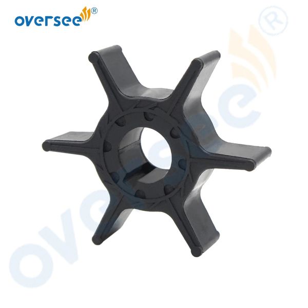 63v-44352 marine parts water pump impeller for yamaha outboard parts 2 stroke parsun powertec seapro hdx 9.9hp 15hp 63v-44352-00
63v-44352 marine parts water pump impeller for yamaha outboard parts 2 stroke parsun powertec seapro hdx 9.9hp 15hp 63v-44352-00