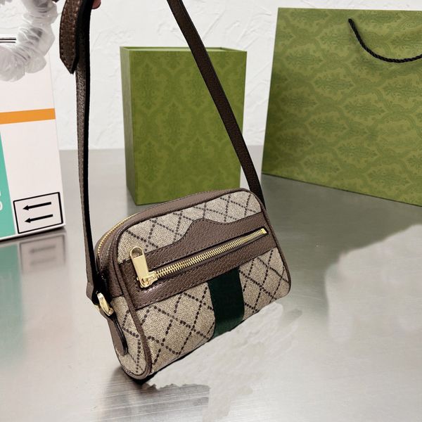 designer lady's cross body bag fashion women shoulder bag female handbag girl's purse with box
designer lady's cross body bag fashion women shoulder bag female handbag girl's purse with box