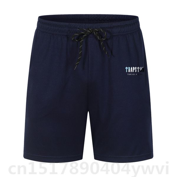 men' s casual fashion trapstar shorts pant classic summer quick dry sports plus size 4xl lvbj, White;black
men' s casual fashion trapstar shorts pant classic summer quick dry sports plus size 4xl lvbj, White;black