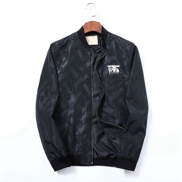 2023 men's jackets mens jacket fashion coat outdoor style all match casual autumn and spring trend slim asian size m-3xl#09, Black;brown
2023 men's jackets mens jacket fashion coat outdoor style all match casual autumn and spring trend slim asian size m-3xl#09, Black;brown