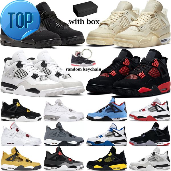 boots sail black cat white oreo pure money infrared military metallic purple cool grey
boots sail black cat white oreo pure money infrared military metallic purple cool grey