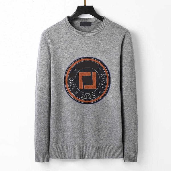 2022 new men's and women's designer hoodie 2022 fashion hoodie autumn winter men's long sleeve hoodie pullover sweatshirt, White;black
2022 new men's and women's designer hoodie 2022 fashion hoodie autumn winter men's long sleeve hoodie pullover sweatshirt, White;black
